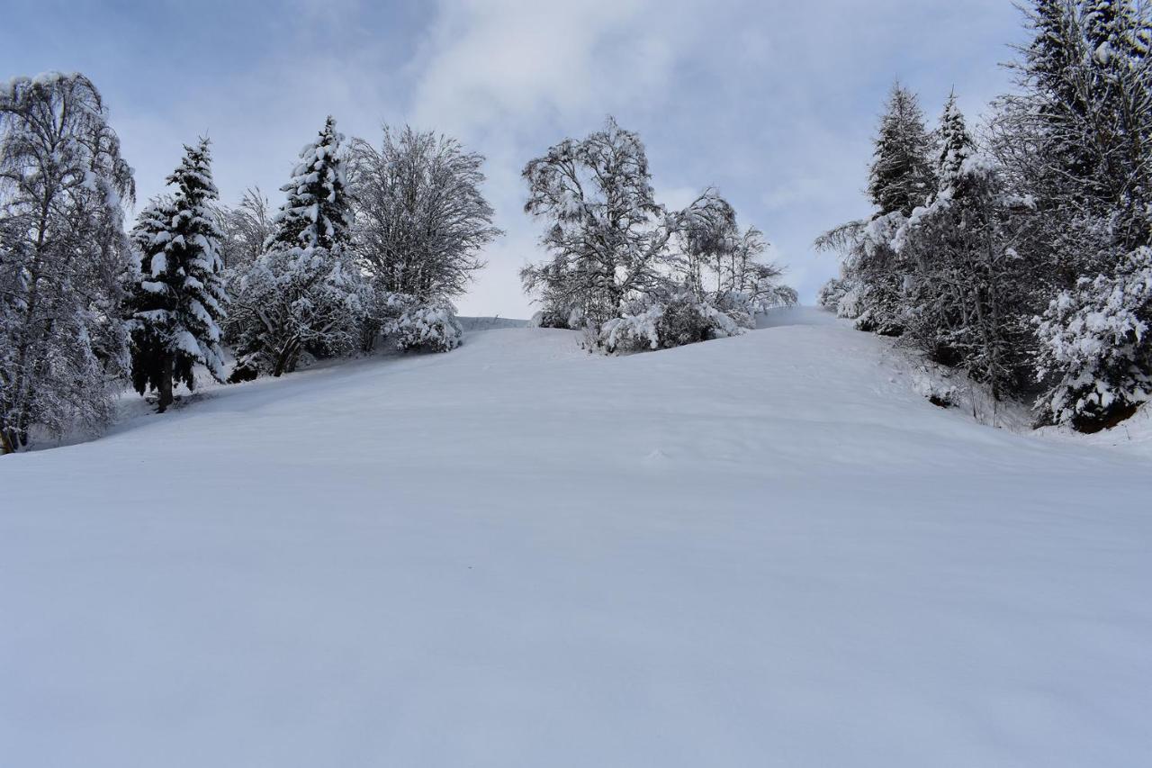 Appartement Am Berg Arzl im Pitztal Zewnętrze zdjęcie